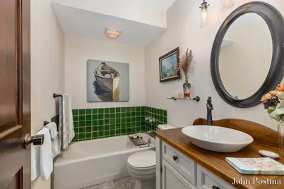 7786 Thornapple Bayou Drive SE, Grand Rapids, MI 49512 - Photo 21