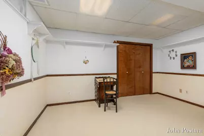 7786 Thornapple Bayou Drive SE, Grand Rapids, MI 49512 - Photo 29