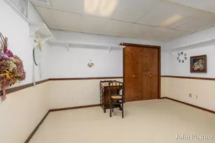 7786 Thornapple Bayou Dr SE, Grand Rapids, MI 49512 - Photo 29