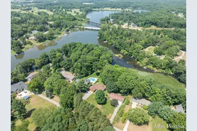 7786 Thornapple Bayou Drive SE, Grand Rapids, MI 49512 - Photo 53