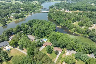 7786 Thornapple Bayou Dr SE, Grand Rapids, MI 49512 - Photo 53