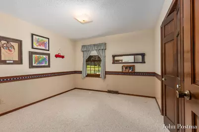 7786 Thornapple Bayou Drive SE, Grand Rapids, MI 49512 - Photo 19