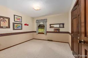 7786 Thornapple Bayou Dr SE, Grand Rapids, MI 49512 - Photo 19