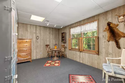 7786 Thornapple Bayou Drive SE, Grand Rapids, MI 49512 - Photo 31