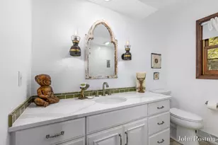 7786 Thornapple Bayou Dr SE, Grand Rapids, MI 49512 - Photo 17