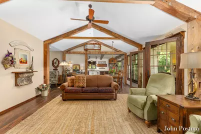 7786 Thornapple Bayou Drive SE, Grand Rapids, MI 49512 - Photo 5