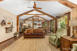 7786 Thornapple Bayou Dr SE, Grand Rapids, MI 49512 - Photo 5