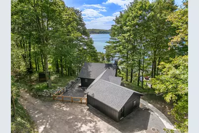 7542 Crystal Drive, Beulah, MI 49617 - Photo 47