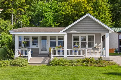 7542 Crystal Drive, Beulah, MI 49617 - Photo 5