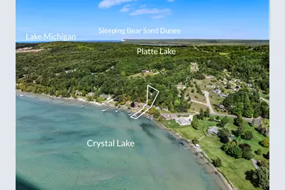 7542 Crystal Drive, Beulah, MI 49617 - Photo 67