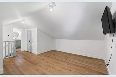 7542 Crystal Drive, Beulah, MI 49617 - Photo 35