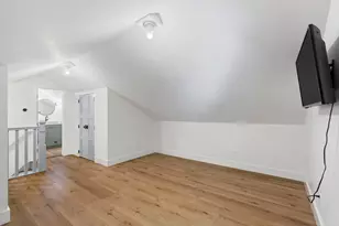7542 Crystal Dr, Beulah, MI 49617 - Photo 35