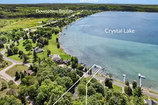 7542 Crystal Dr, Beulah, MI 49617 - Photo 65