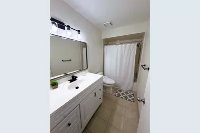 4239 Breckenridge Drive #63, West Bloomfield, MI 48322 - Photo 35