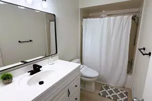 4239 Breckenridge Dr, West Bloomfield, MI 48322 - Photo 35