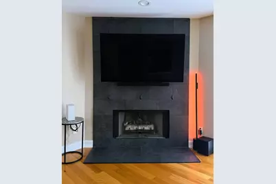4239 Breckenridge Drive #63, West Bloomfield, MI 48322 - Photo 9