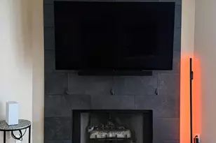4239 Breckenridge Dr, West Bloomfield, MI 48322 - Photo 9