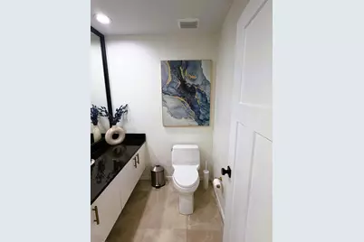 4239 Breckenridge Drive #63, West Bloomfield, MI 48322 - Photo 19