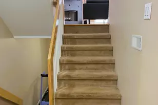 4239 Breckenridge Dr, West Bloomfield, MI 48322 - Photo 17