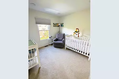 4239 Breckenridge Drive #63, West Bloomfield, MI 48322 - Photo 29