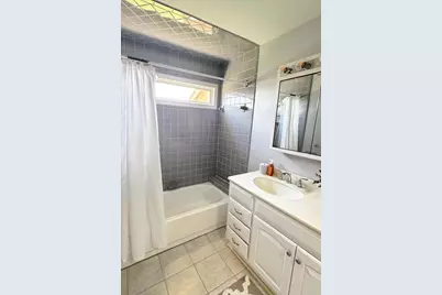 4239 Breckenridge Drive #63, West Bloomfield, MI 48322 - Photo 23