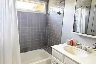 4239 Breckenridge Dr, West Bloomfield, MI 48322 - Photo 23