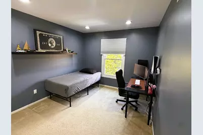 4239 Breckenridge Drive #63, West Bloomfield, MI 48322 - Photo 31