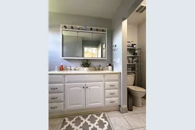4239 Breckenridge Drive #63, West Bloomfield, MI 48322 - Photo 25