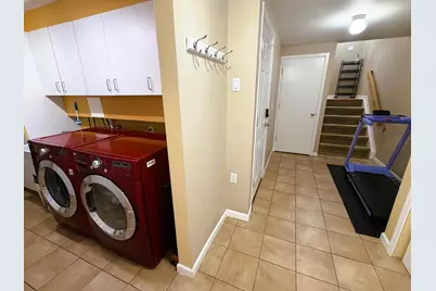 4239 Breckenridge Drive #63, West Bloomfield, MI 48322 - Photo 37