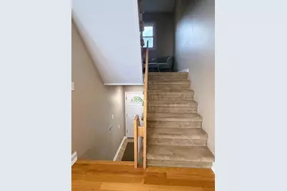 4239 Breckenridge Drive #63, West Bloomfield, MI 48322 - Photo 41