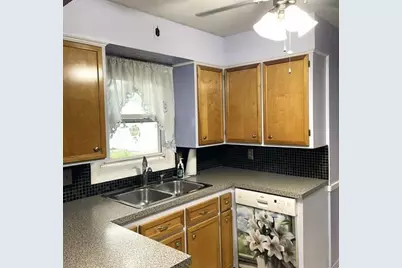 2535 Powers Avenue NW, Grand Rapids, MI 49544 - Photo 11