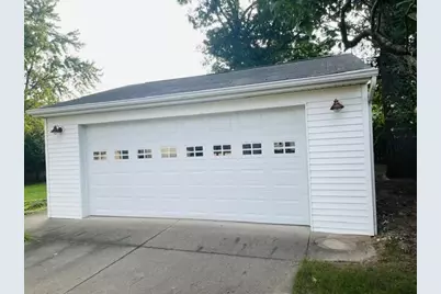 2535 Powers Avenue NW, Grand Rapids, MI 49544 - Photo 7
