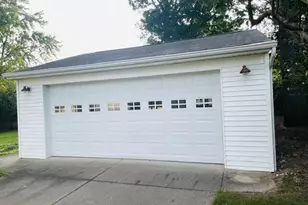 2535 Powers Ave NW, Grand Rapids, MI 49544 - Photo 7