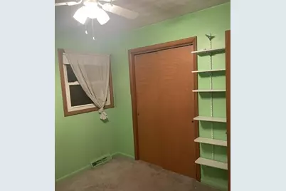 2535 Powers Avenue NW, Grand Rapids, MI 49544 - Photo 15