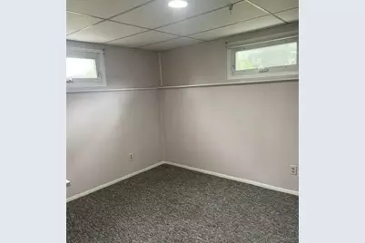 2535 Powers Avenue NW, Grand Rapids, MI 49544 - Photo 19