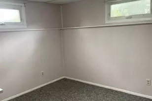 2535 Powers Ave NW, Grand Rapids, MI 49544 - Photo 19