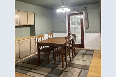 2535 Powers Avenue NW, Grand Rapids, MI 49544 - Photo 13