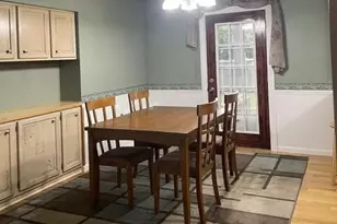 2535 Powers Ave NW, Grand Rapids, MI 49544 - Photo 13