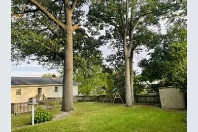 2535 Powers Avenue NW, Grand Rapids, MI 49544 - Photo 5