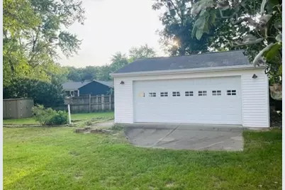 2535 Powers Avenue NW, Grand Rapids, MI 49544 - Photo 9