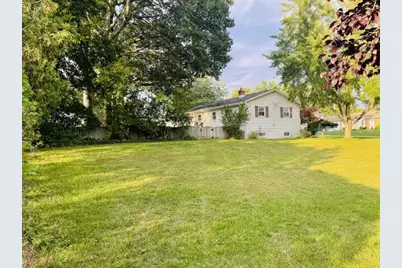 2535 Powers Avenue NW, Grand Rapids, MI 49544 - Photo 3