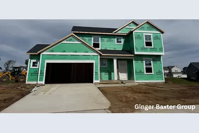 740 Greenbrier Court #58, Middleville, MI 49333 - Photo 1