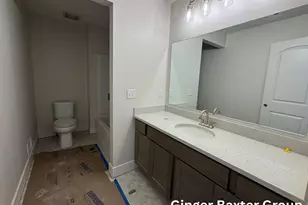 740 Greenbrier Ct, Middleville, MI 49333 - Photo 11