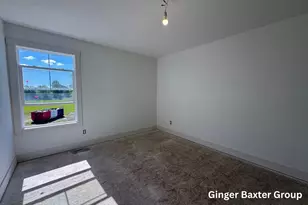740 Greenbrier Ct, Middleville, MI 49333 - Photo 7