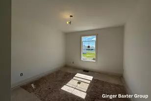740 Greenbrier Ct, Middleville, MI 49333 - Photo 13