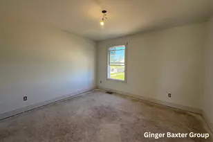 740 Greenbrier Ct, Middleville, MI 49333 - Photo 5
