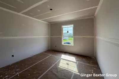 740 Greenbrier Court #58, Middleville, MI 49333 - Photo 11