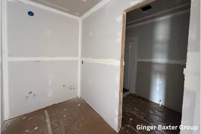 740 Greenbrier Court #58, Middleville, MI 49333 - Photo 7