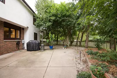 2764 Lowell Road, Ann Arbor, MI 48103 - Photo 21