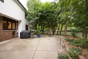 2764 Lowell Rd, Ann Arbor, MI 48103 - Photo 21